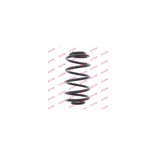 Coil Spring image