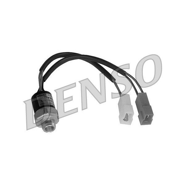 Denso Pressure Switch image