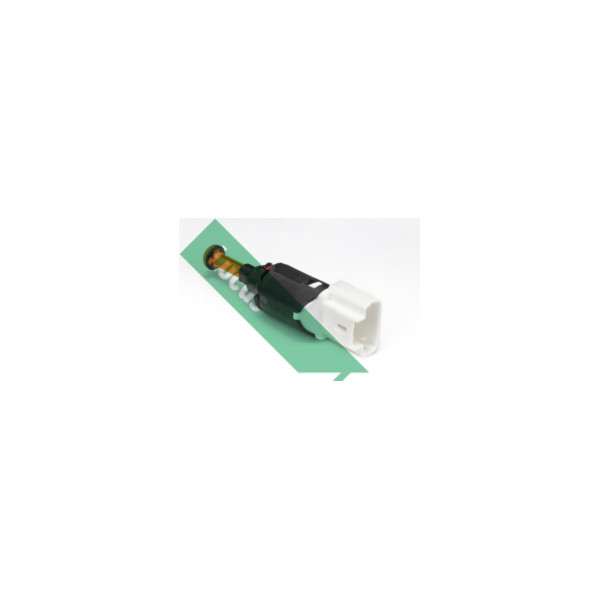 Brake Light Switch image
