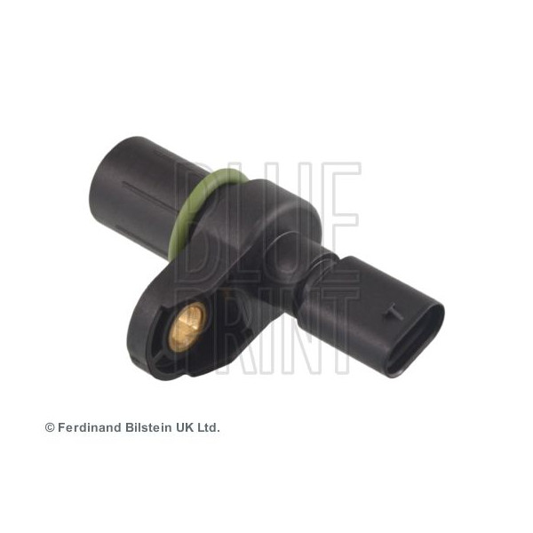 Camshaft Sensor image