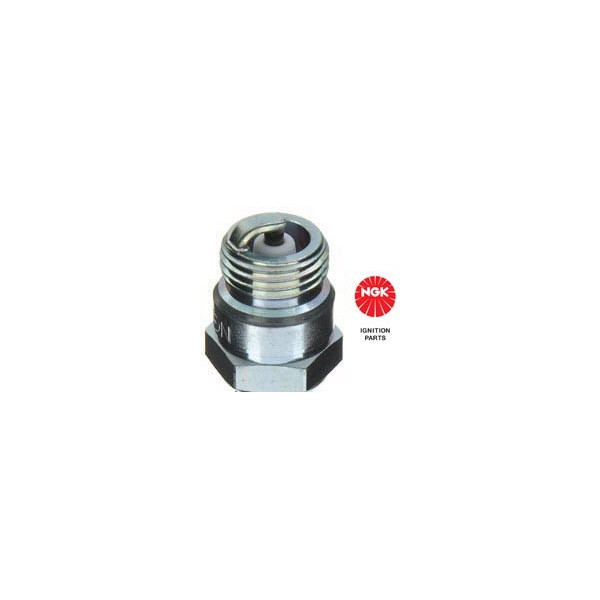 6221 SPARK PLUG image