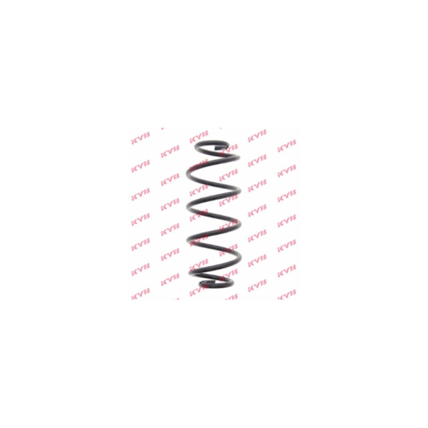 Coil Spring image