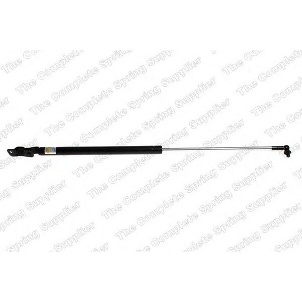 GAS SPRING REAR TOYOTA image