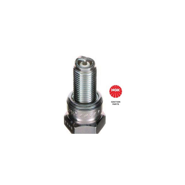 6955 SPARK PLUG image