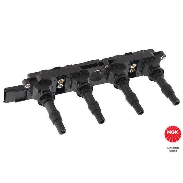 91266 LAMBDA SENSOR image