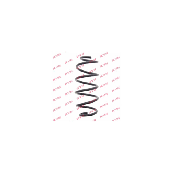 Coil Spring image