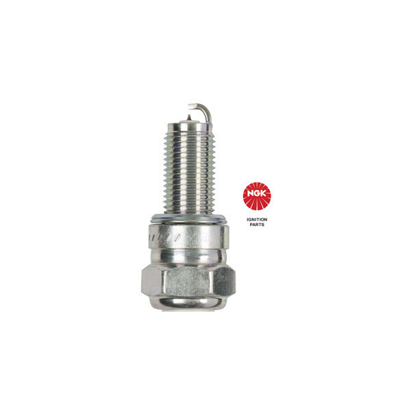 91175 SPARK PLUG image