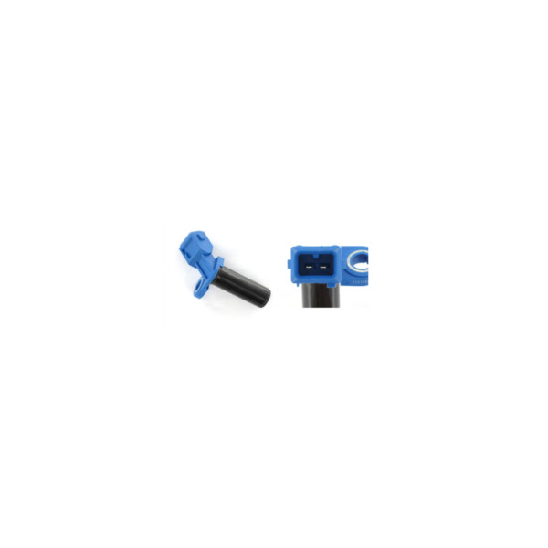 Pulse Sensor image