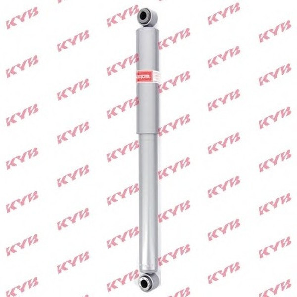 Shock Absorber Rear L/R image