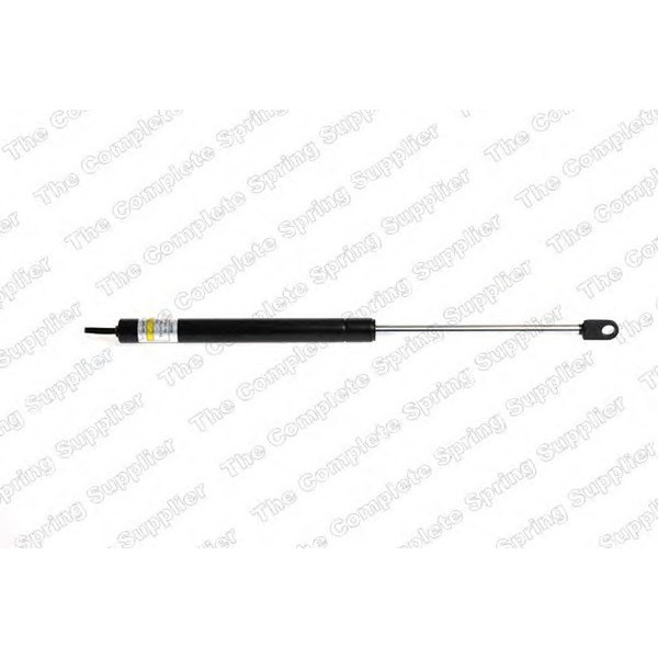 GAS SPRING FRONT BMW image