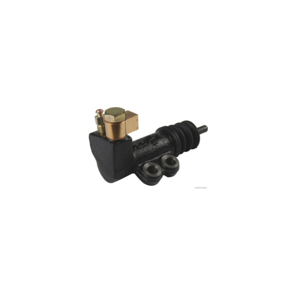 Clutch Slave Cylinder image