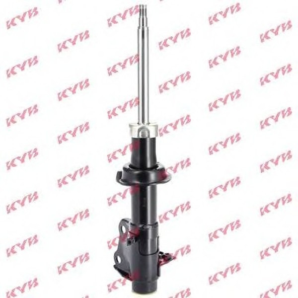 Shock Absorber Front R image