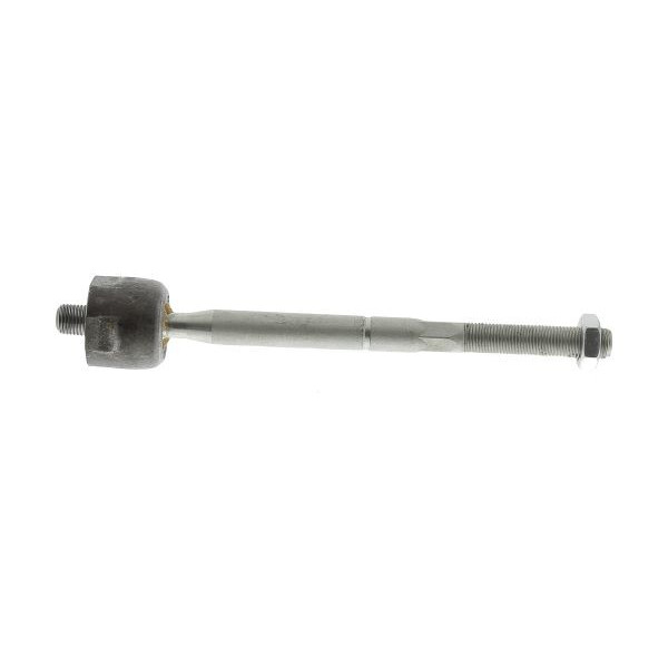 Inner Tie Rod image