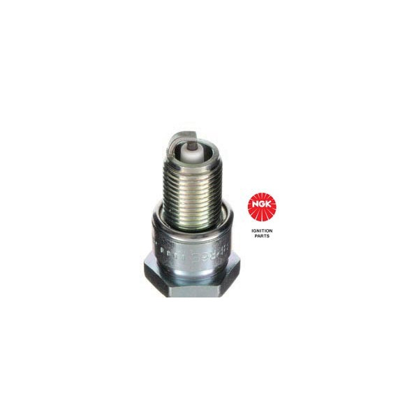 6464 SPARK PLUG image