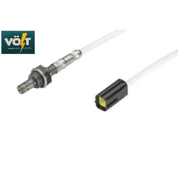 LAMBDA SENSOR MICRA 1.2 00-09 image