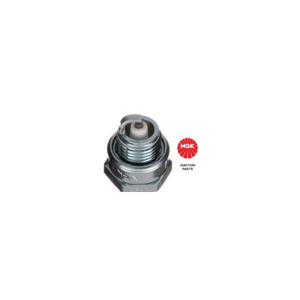 4562 SPARK PLUG image