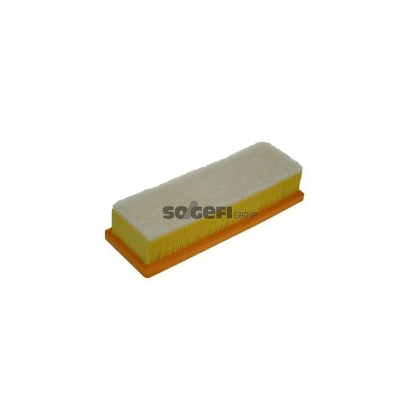 Air Filter image
