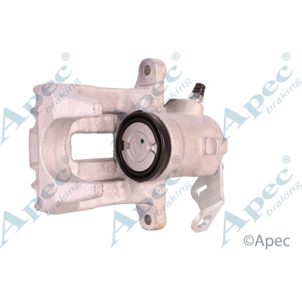 Apec Brake Caliper image