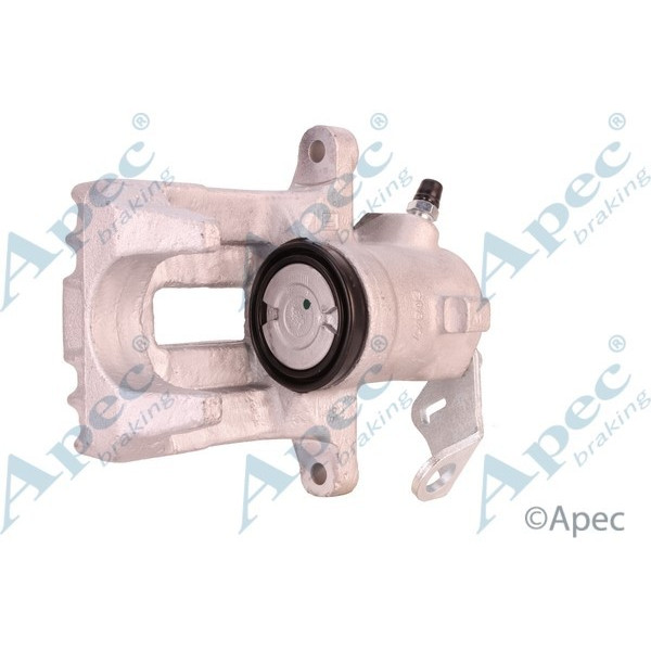 Brake Caliper image