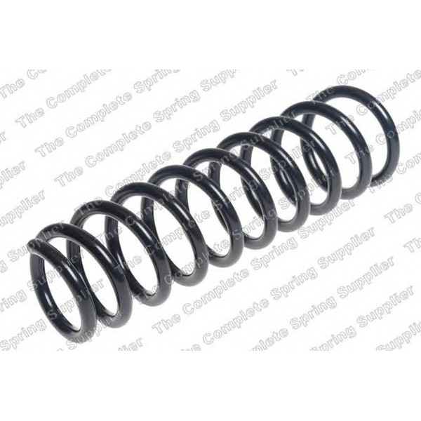 COIL SPRING REAR HYUNDAI/KIA image