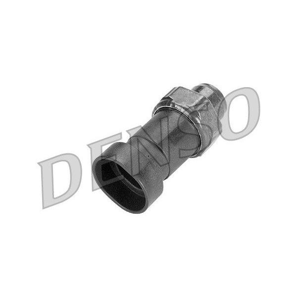 Denso Pressure Switch image