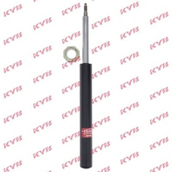 Shock Absorber Front L/R image