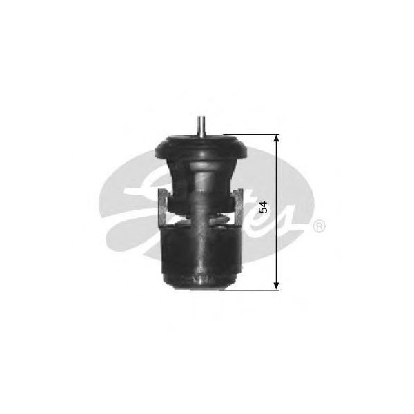 THERMOSTAT image