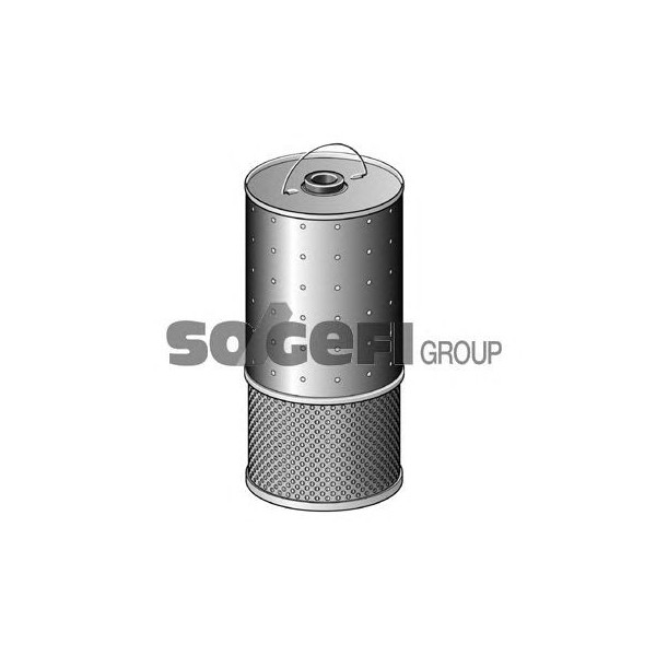 Oil Filter image