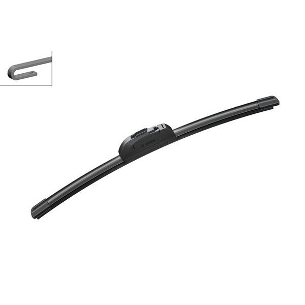 Wiper blade image