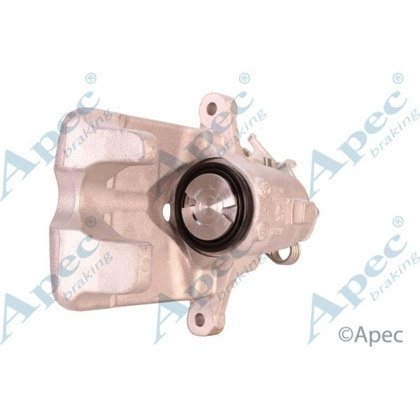 Apec Brake Caliper image