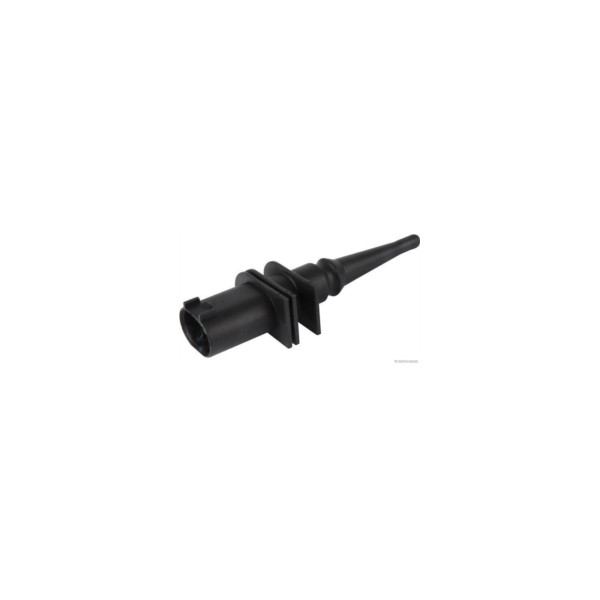 Air Temperature Sensor image