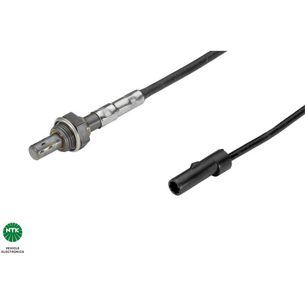 1316 SPARK PLUG image