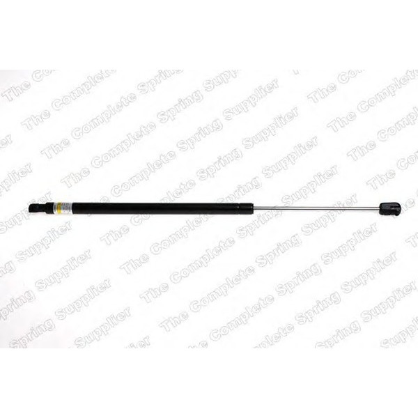 GAS SPRING REAR NISSAN image