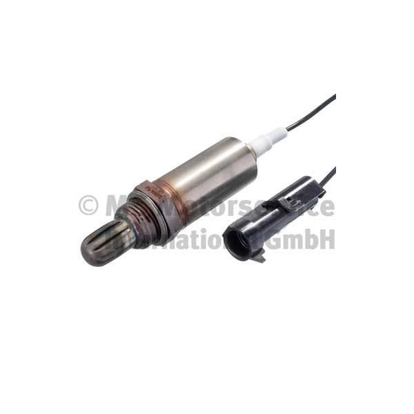 DAEWOO / HYUNDAI / SUBARU / SUZUKI / VAUXHALL LAMBDA SENSOR image