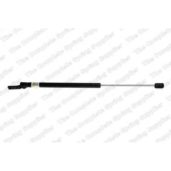 GAS SPRING REAR MITSUBISHI image