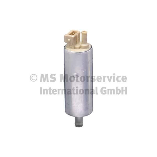 AUDI / VW FUEL PUMP image