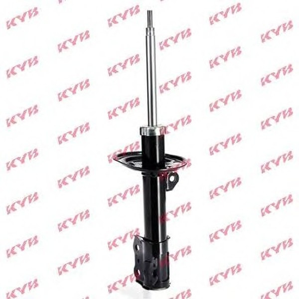 Shock Absorber Front L image