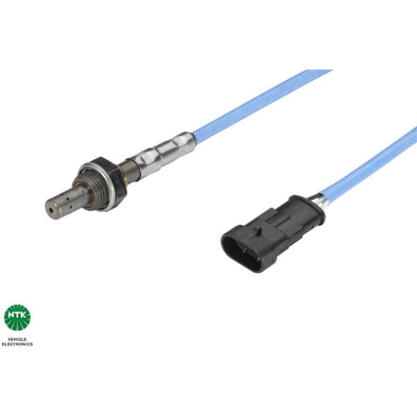 Lambda Sensor image