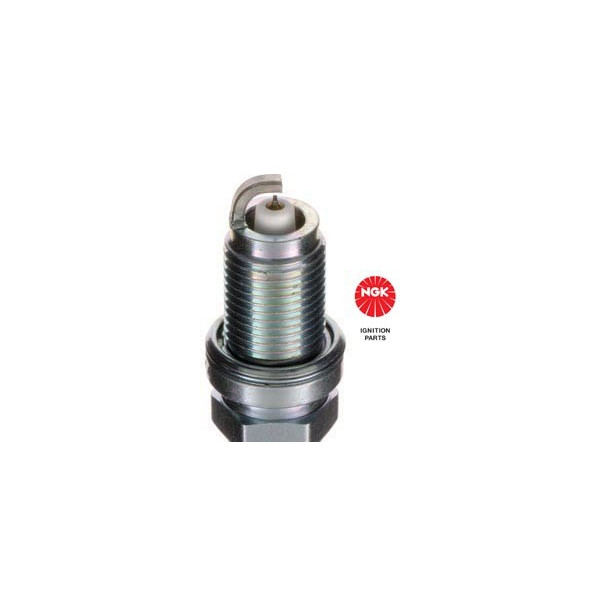 6544 SPARK PLUG image