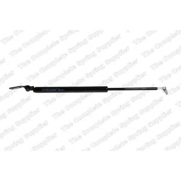 GAS SPRING REAR NISSAN image
