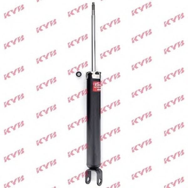 Shock Absorber Rear L/R image