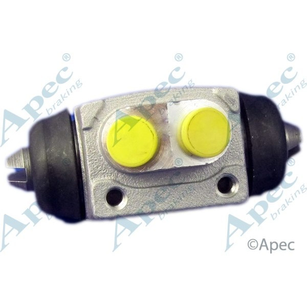 Apec Wheel Cylinder image