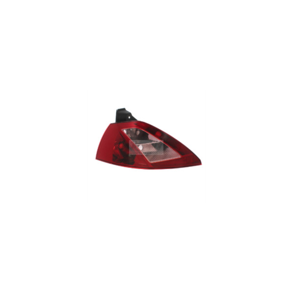 Rear Lamp Unit image