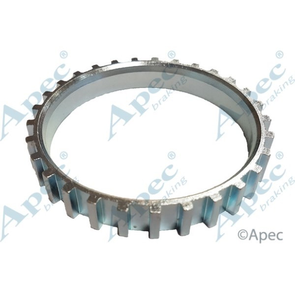 ABS Ring image
