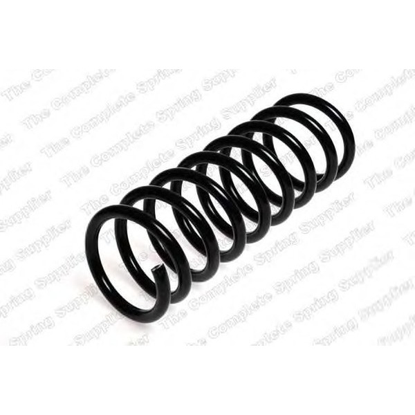 COIL SPRING REAR FORD H/D image