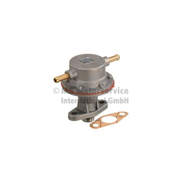 FORD FUEL PUMP image