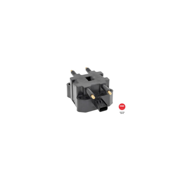 Ignition Coil image