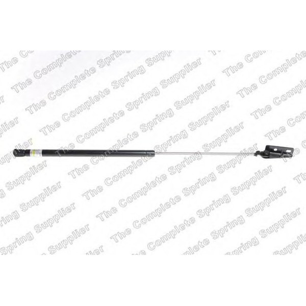 GAS SPRING REAR HYUNDAI image