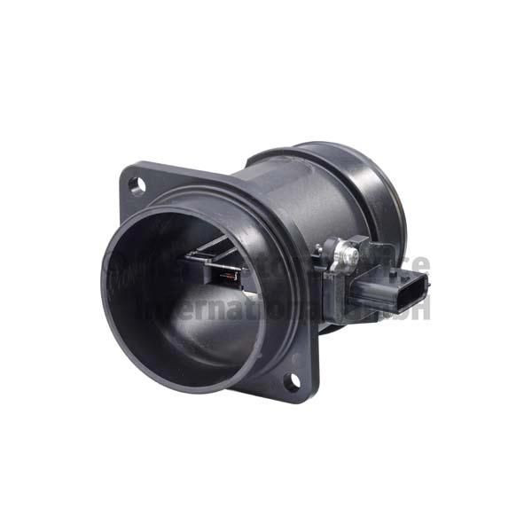 RENAULT AIR MASS SENSOR image