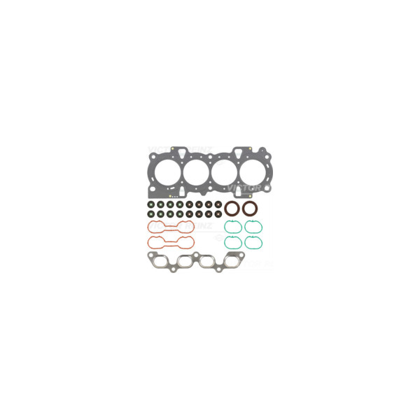 Head Gasket Set image
